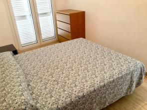 Apartment With 3 Bedrooms in Cartagena, With Wonderful sea View and Wifi