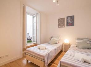 Alfama Premium by Homing