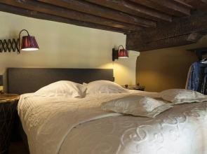 Residence Breydelhof