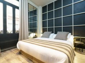 The Valentia Cabillers Hotel