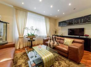 4892 Privatapartment List