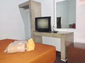 Meerak Vintage@Pattaya