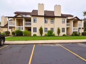 2 Br 2 b Condo at Unv of Notre Dame Short and Long Term Stays Welcome ND Football A5