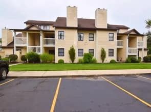 2 Br 2 b Condo at Unv of Notre Dame Short and Long Term Stays Welcome ND Football A5
