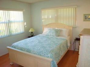 Just Another Day In Paradise 2 Bedroom Home