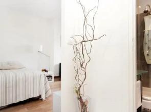 Montmartre Le Moulin