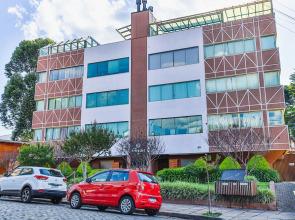 LOCAR-IN CANELA- Saint Marcel