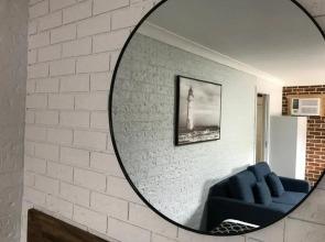 Coffs Shearwater Motel