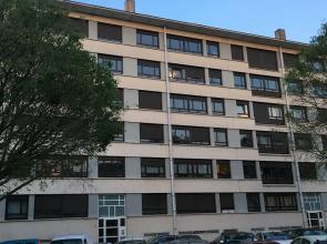 Les jardins de champagne II