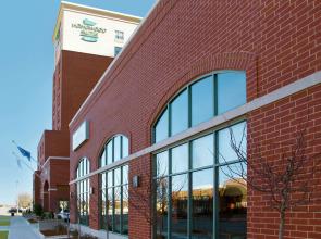 Homewood Suites by Hilton Oklahoma City - Bricktown, OK