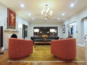 #1 Beach Estate Las Olas Beach Best Location