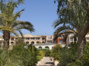 Pierre & Vacances Premium Les Calanques des Issambres