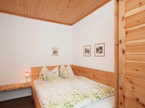 Cozy Chalet With Sauna In Zell Am See Salzburg