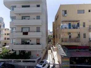 Carmel Beach House by Berry Stays