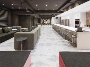 Holland Hotel by Simplissimmo