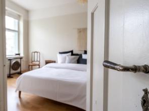 Roost Hietaniemenkatu