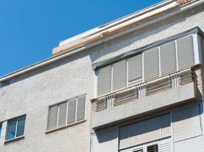 City Escape with Homey Vibes by Sea N Rent