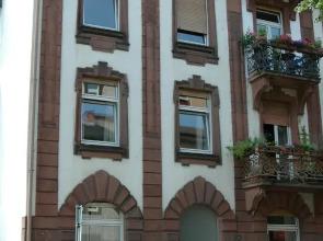 ApartInn Hotels & Apartments EH