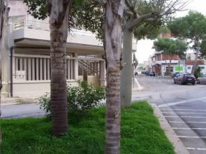 Bilocale Scoglitti nei luoghi di Montalbano