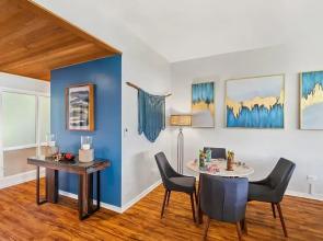 Kapalua Ridge Villas 1414