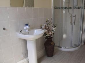 The Manchester St Petersgate - Sleeps up to 6 Close to Train Station Very Central