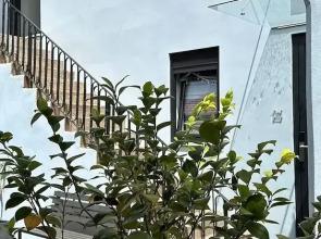 Casas da Corujeira 2