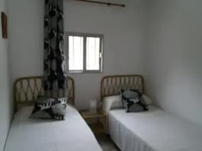 Casita Canaria