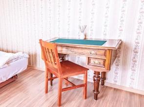 Retro Rooms in Cracow City Centre