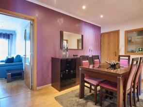 In Bed with Lisbon 4E