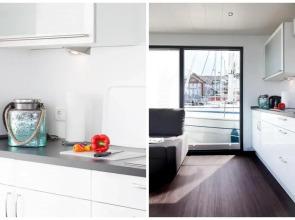 fewo1846 - Floatinghouse