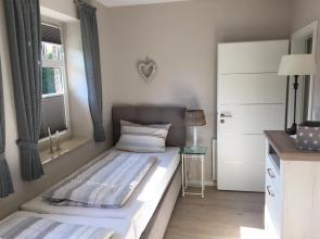 Appartementhaus Vor dem Moor