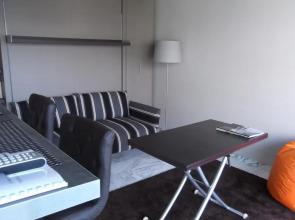 Welcome to Cannes - Fénelon