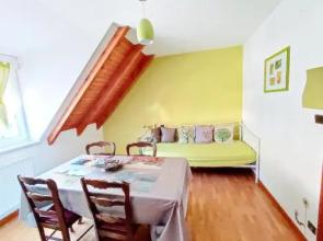 Guest House Domaine Bohn