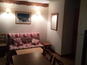 Appartement 6 Pers. Proche Des Pistes 71544