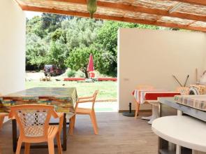 Horta do Vale - Nature House