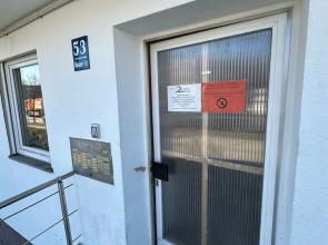 2-Rent Group Hostel Apartments HAN53