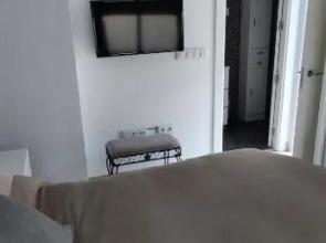 Excelente Dúplex de Lujo