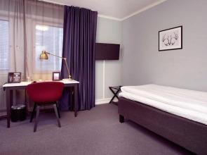 Skogen Hotell Arvidsjaur