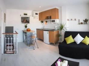 Hola Barcelona Dr. Bove