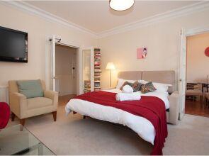 Veeve - Shopper's Respite