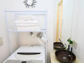 島原大門梅ノ戸庵 Simabaradaimon Umenotoan