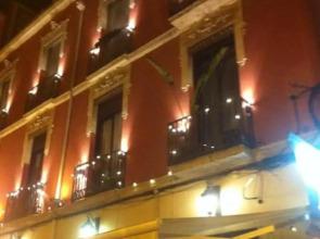 La Dimora Del Casanova