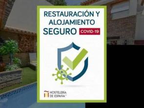 Apartamentos Turísticos Tronca Luxury