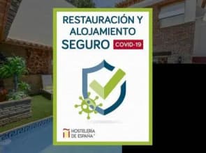 Apartamentos Turísticos Tronca Luxury