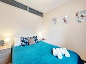 UT Карла Фуркса 4