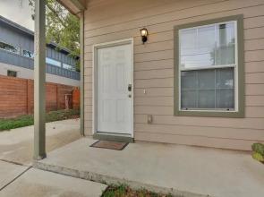 3BR 2BA East Austin Great Location by RedAwning