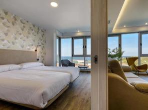 TH Apartments by Como en Casa