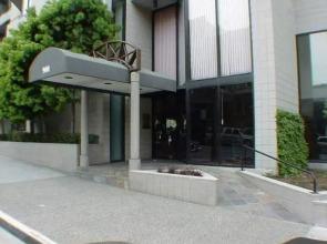 AMSI Nob Hill (AMSI-SF.DNLG9418)