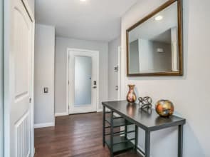 819 Palm Springs - 3 Br Home