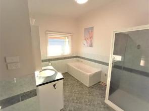 Treetops Escape Albury